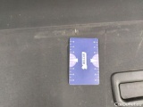  Volvo  V60 Volvo  D3 Geartronic Inscription 5d #78