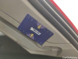  Volvo  V60 Volvo  D3 Geartronic Inscription 5d #76