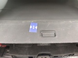  Volvo  V60 Volvo  D3 Geartronic Inscription 5d #77