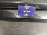  Volvo  V60 Volvo  D3 Geartronic Inscription 5d #80