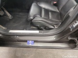  Volvo  V60 Volvo  D3 Geartronic Inscription 5d #79