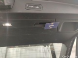  Volvo  V60 Volvo  D3 Geartronic Inscription 5d #81
