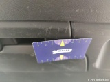  Volvo  V60 Volvo  D3 Geartronic Inscription 5d #82