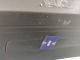  Volvo  V60 Volvo  D3 Geartronic Inscription 5d #84