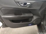  Volvo  V60 Volvo  D3 Geartronic Inscription 5d #85