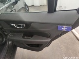  Volvo  V60 Volvo  D3 Geartronic Inscription 5d #87