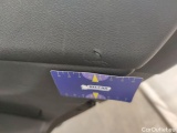  Volvo  V60 Volvo  D3 Geartronic Inscription 5d #88