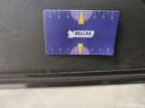  Volvo  V60 Volvo  D3 Geartronic Inscription 5d #86