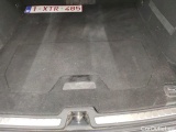  Volvo  V60 Volvo  D3 Geartronic Inscription 5d #89