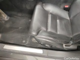  Volvo  V60 Volvo  D3 Geartronic Inscription 5d #91