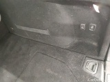  Volvo  V60 Volvo  D3 Geartronic Inscription 5d #90