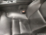  Volvo  V60 Volvo  D3 Geartronic Inscription 5d #92