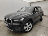  Volvo  XC 40 Volvo XC40 T2 Momentum Pro 5d 
