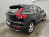  Volvo  XC 40 Volvo XC40 T2 Momentum Pro 5d #2