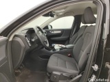  Volvo  XC 40 Volvo XC40 T2 Momentum Pro 5d #3