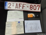  Volvo  XC 40 Volvo XC40 T2 Momentum Pro 5d #4