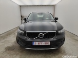  Volvo  XC 40 Volvo XC40 T2 Momentum Pro 5d #5