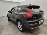  Volvo  XC 40 Volvo XC40 T2 Momentum Pro 5d #7