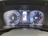  Volvo  XC 40 Volvo XC40 T2 Momentum Pro 5d #6