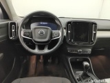  Volvo  XC 40 Volvo XC40 T2 Momentum Pro 5d #9