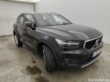  Volvo  XC 40 Volvo XC40 T2 Momentum Pro 5d #8
