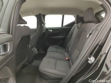  Volvo  XC 40 Volvo XC40 T2 Momentum Pro 5d #10