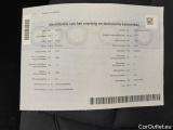  Volvo  XC 40 Volvo XC40 T2 Momentum Pro 5d #11