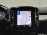  Volvo  XC 40 Volvo XC40 T2 Momentum Pro 5d #13