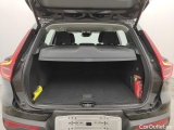  Volvo  XC 40 Volvo XC40 T2 Momentum Pro 5d #15