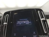  Volvo  XC 40 Volvo XC40 T2 Momentum Pro 5d #14