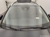  Volvo  XC 40 Volvo XC40 T2 Momentum Pro 5d #18