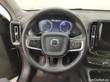  Volvo  XC 40 Volvo XC40 T2 Momentum Pro 5d #20