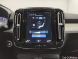 Volvo  XC 40 Volvo XC40 T2 Momentum Pro 5d #21