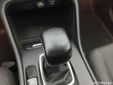  Volvo  XC 40 Volvo XC40 T2 Momentum Pro 5d #22