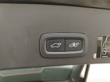  Volvo  XC 40 Volvo XC40 T2 Momentum Pro 5d #23