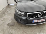  Volvo  XC 40 Volvo XC40 T2 Momentum Pro 5d #25