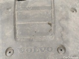  Volvo  XC 40 Volvo XC40 T2 Momentum Pro 5d #31