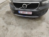  Volvo  XC 40 Volvo XC40 T2 Momentum Pro 5d #28