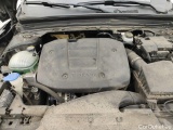  Volvo  XC 40 Volvo XC40 T2 Momentum Pro 5d #30