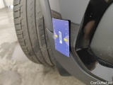  Volvo  XC 40 Volvo XC40 T2 Momentum Pro 5d #26