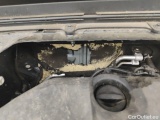  Volvo  XC 40 Volvo XC40 T2 Momentum Pro 5d #32