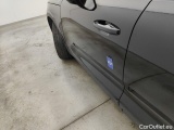  Volvo  XC 40 Volvo XC40 T2 Momentum Pro 5d #33