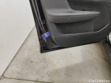  Volvo  XC 40 Volvo XC40 T2 Momentum Pro 5d #35