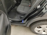  Volvo  XC 40 Volvo XC40 T2 Momentum Pro 5d #37