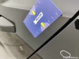  Volvo  XC 40 Volvo XC40 T2 Momentum Pro 5d #43