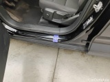  Volvo  XC 40 Volvo XC40 T2 Momentum Pro 5d #39