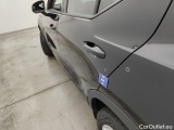  Volvo  XC 40 Volvo XC40 T2 Momentum Pro 5d #41