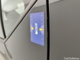  Volvo  XC 40 Volvo XC40 T2 Momentum Pro 5d #44