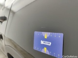  Volvo  XC 40 Volvo XC40 T2 Momentum Pro 5d #47