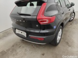  Volvo  XC 40 Volvo XC40 T2 Momentum Pro 5d #49